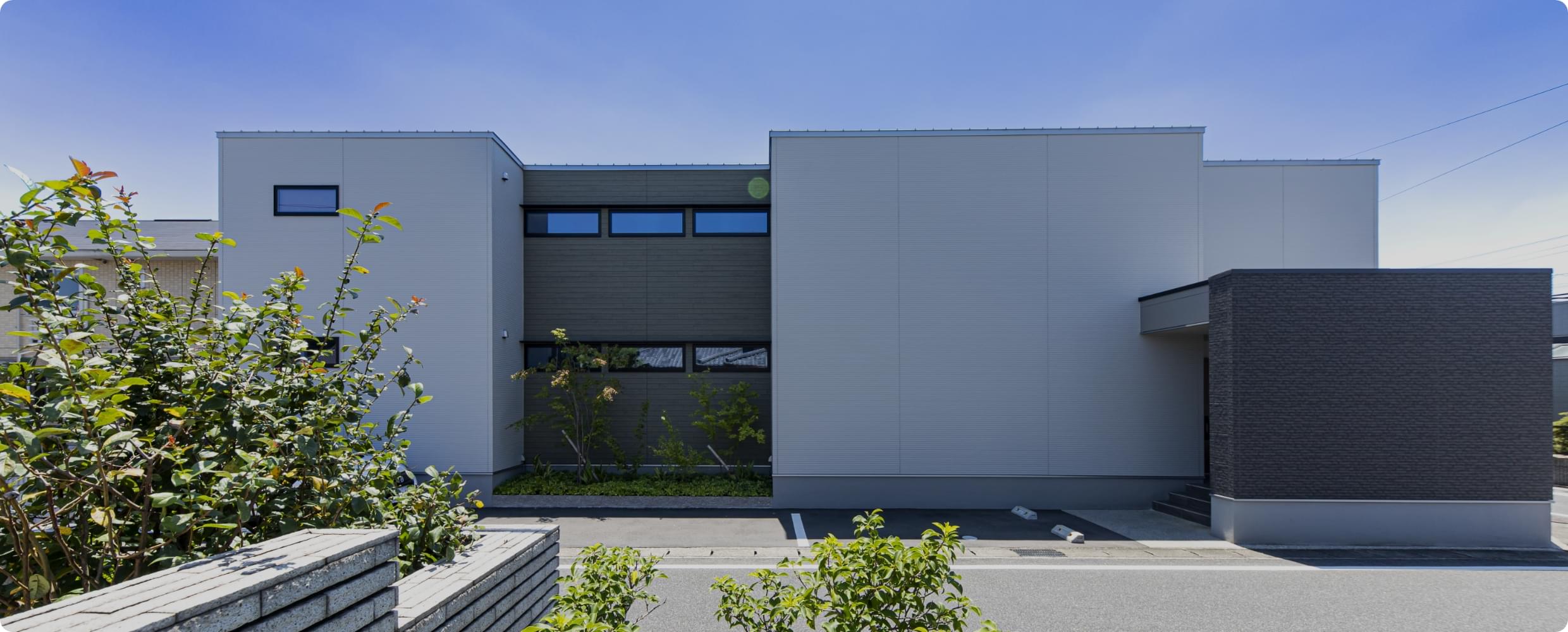 不動産資産の成長戦略(ハタスのトチ活)