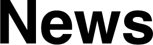 NEWSタイトル画像